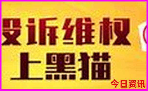 桂林适合带孩子去旅游的地方