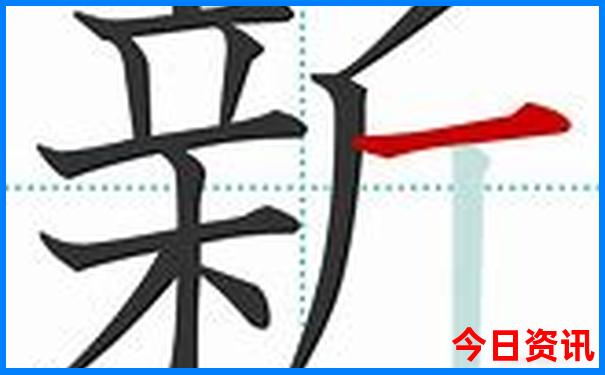 附近带孩子玩的地方有哪些