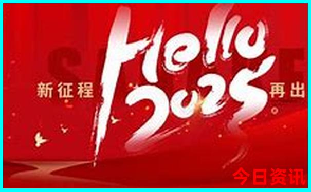 武汉到湖南自驾游经典线路