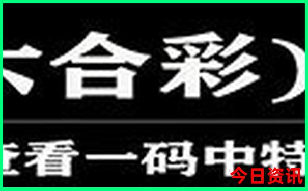 北京4天3晚游玩攻略及费用