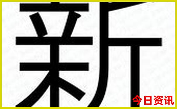 太原景点地图分布图