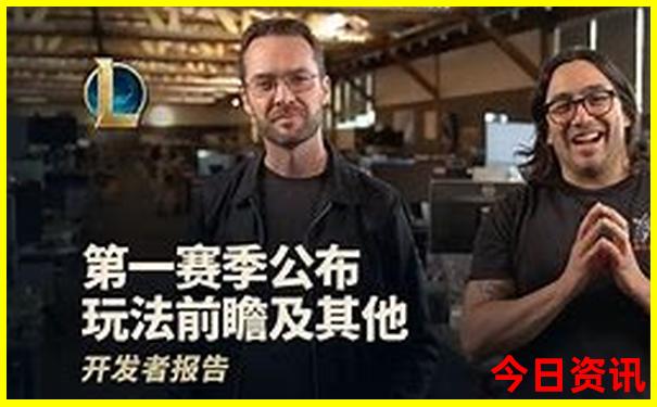 云南7天6晚自由行攻略