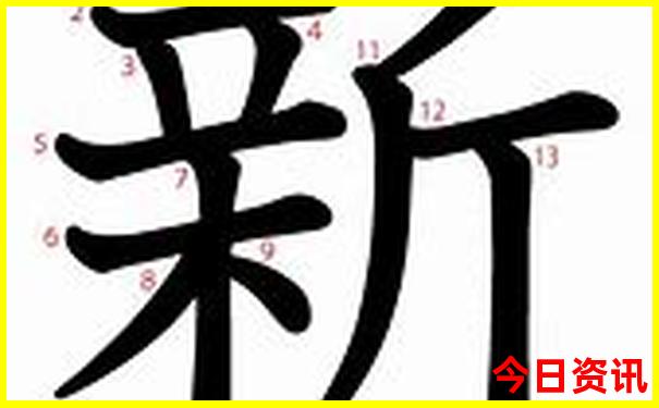 四川省有哪些好玩的地方