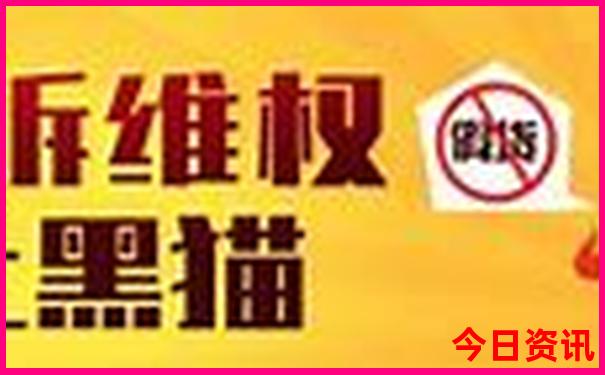 宜昌市旅游景点排名前十名