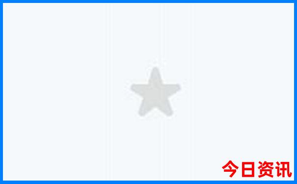 江苏景区排名前十名