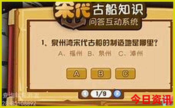 贵州旅游攻略自由行最佳线路5天