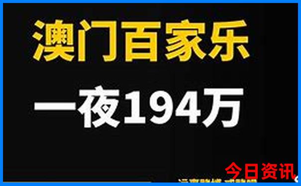 牡丹江旅游攻略必去景点