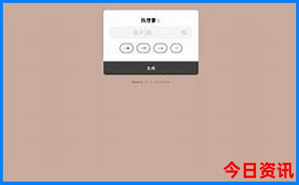 潮汕旅游攻略旅游三天两夜