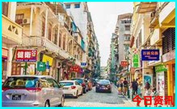 湘西必去十大景点