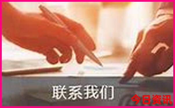 甘肃旅游景点大全排名前十
