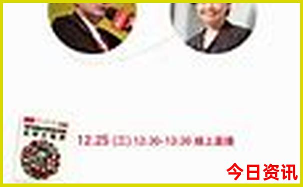 丹东市区旅游景点